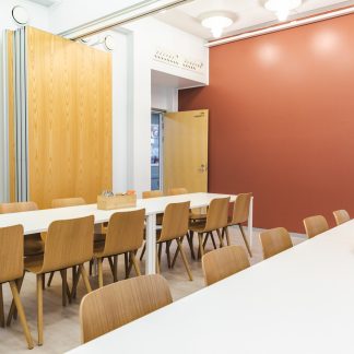 Makosa Rehapolis kabinetti