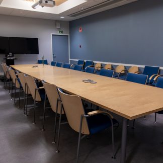 Makosa Välivainio Ilmatar-kabinetti