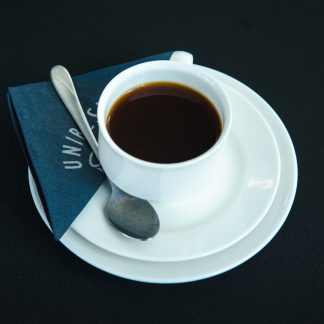 Kahvi (Mundo, luomu)