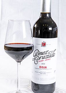 Talon punaviini, pullo (75 cl)