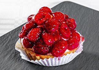 Leivos gluteeniton ja maidoton VEG