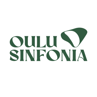 Kausiasiakkaan haudutettu tee ja leivos