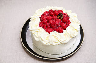 Juhlapaketti vegaaninen - Image 2