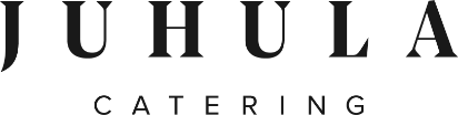 Juhula Catering